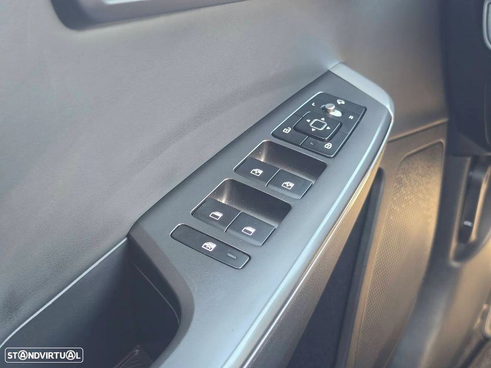 Kia EV6 77,4-kWh Business - 26