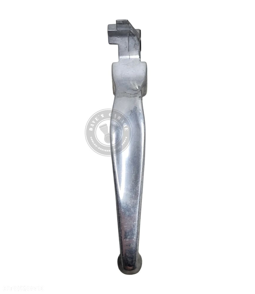 Klamka hamulca Harley Davidson Softail Dyna Touring 45016-08 - 3