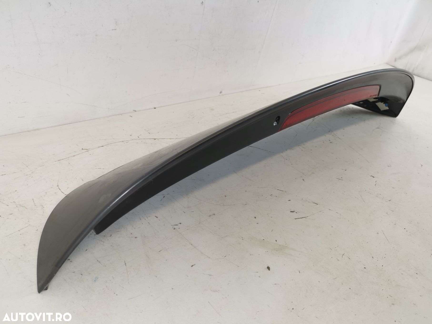 Eleron Haion Portbagaj Alfa Romeo Stelvio 949 [2016 - 2020] Original I - 3