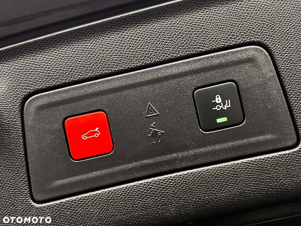 Peugeot 508 PureTech 180 EAT8 Allure Pack - 31