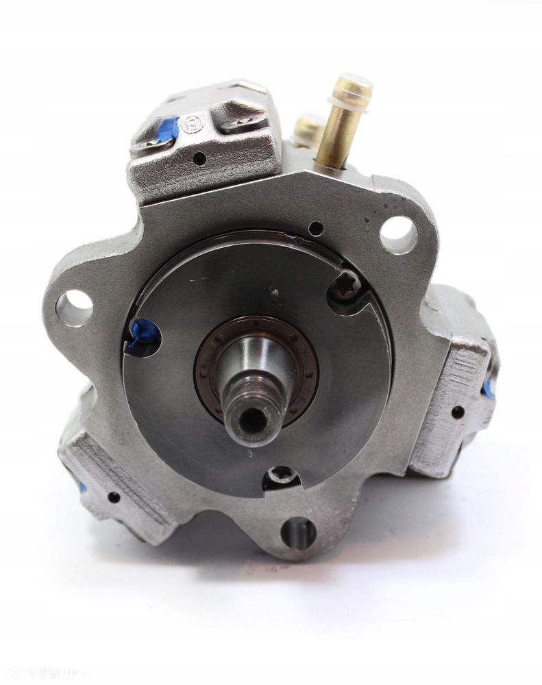 POMPA WTRYSKOWA WYSOKIEGO CIŚNIENIA BMW RANGE ROVER 2.5 D 3.0 D 0445010009 - 1