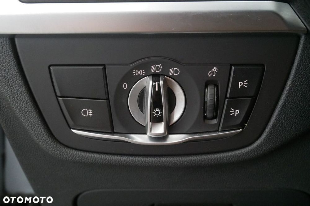 BMW X3 - 35