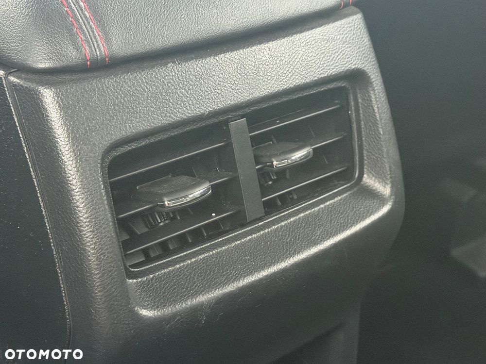 Ford S-Max 2.0 EcoBlue ST-Line - 21