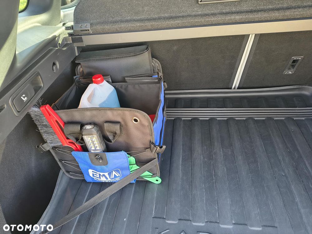 Renault Kadjar 1.6 dCi Energy Intens - 16