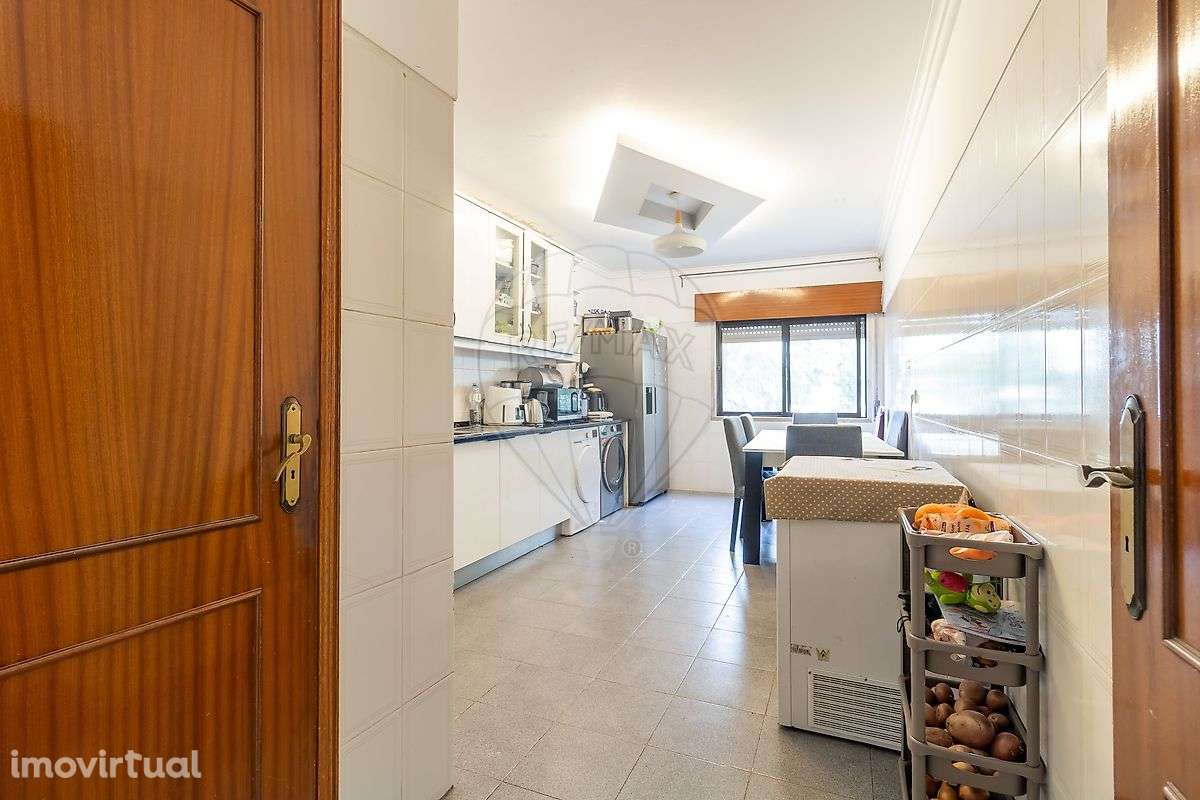 Apartamento T3 para venda - Grande imagem: 2/18