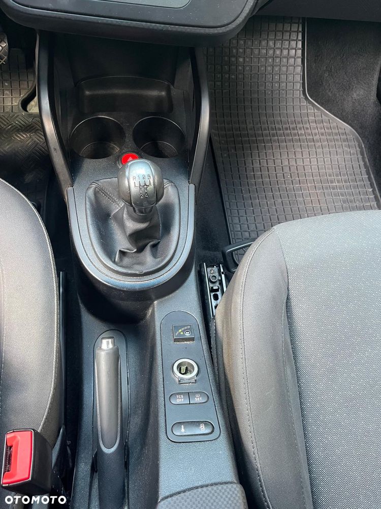 Seat Altea - 18