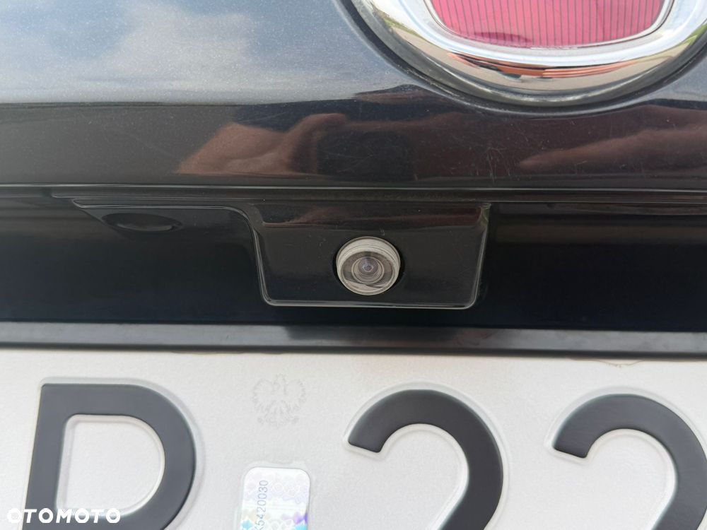 Fiat Tipo 1.6 MultiJet DCT S-Design - 13