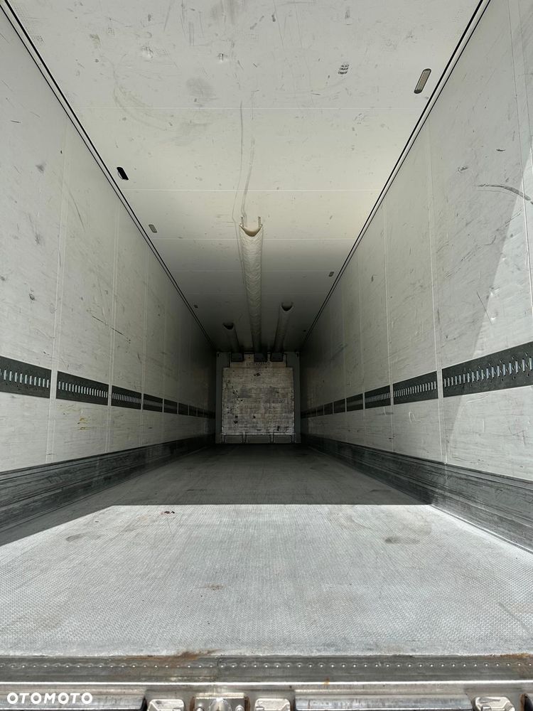 Schmitz Cargobull - 6