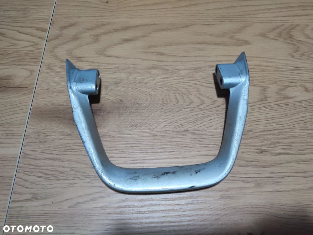 Uchwyt, rączka pasażera Honda CBR 125 - 6