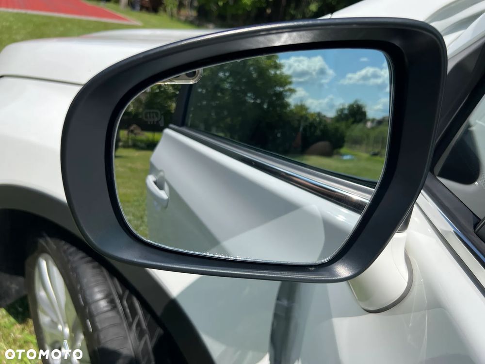 Suzuki SX4 S-Cross 1.0 T Premium - 27