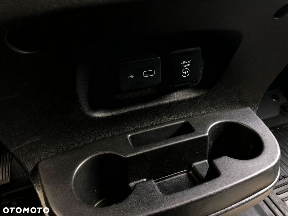 Toyota PROACE MAX - 37