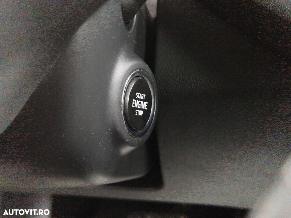 Skoda Octavia 2.0 TDI 4X4 DSG Ambition - 16