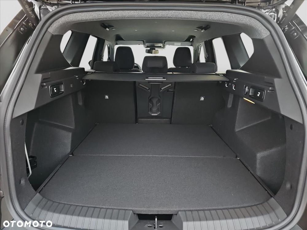 Dacia Bigster - 10