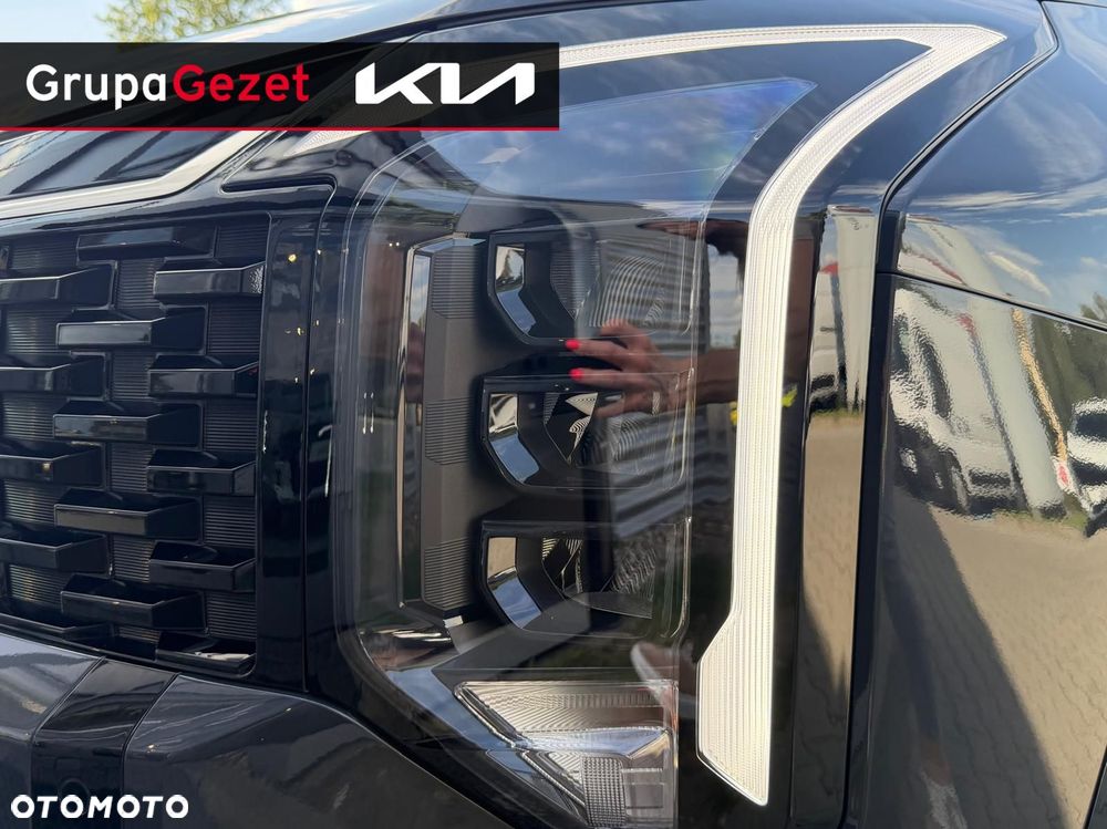 Kia Sportage 1.6 T-GDI Business Line 2WD DCT - 16