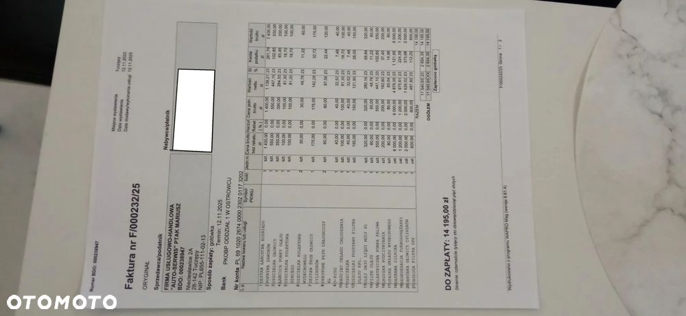 BMW Seria 1 125d - 25