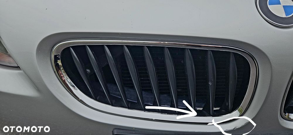 BMW Z4 - 7