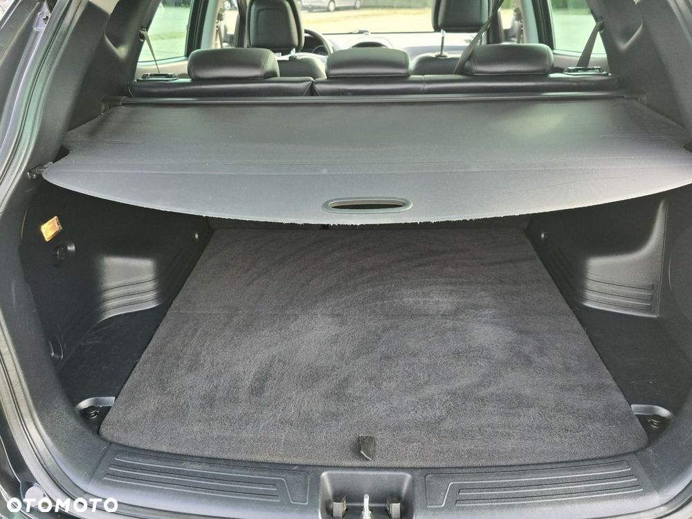 Hyundai ix35 - 17