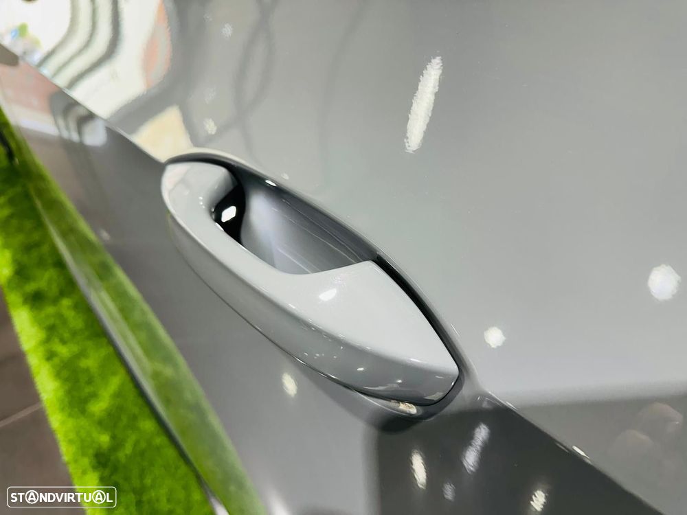 VW ID.3 58 kWh Pro - 22