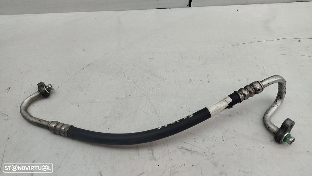 Tubo AC KIA Sportage III (SL) - 1