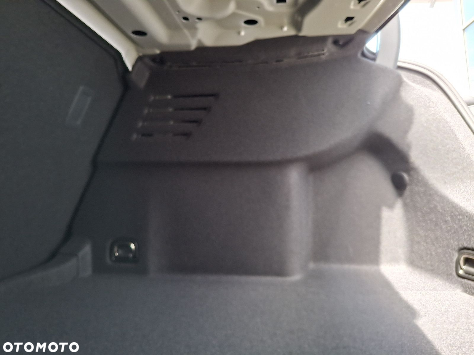 Audi A3 - 8