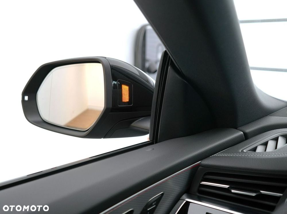 Audi Q8 - 28