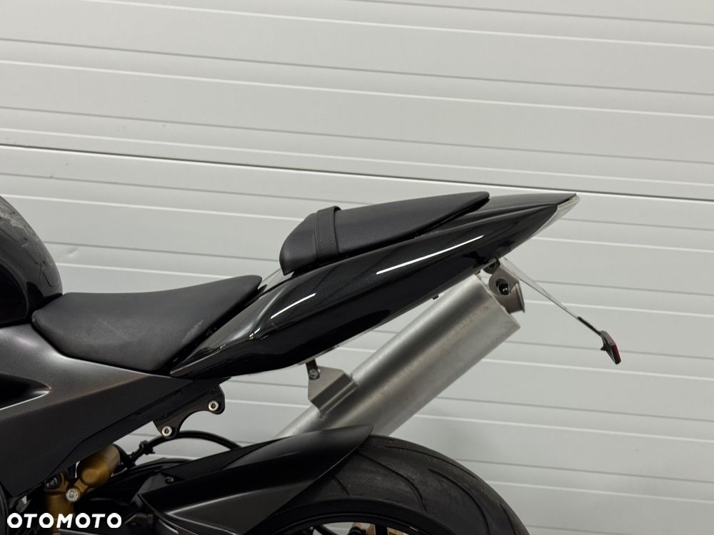 Kawasaki ZXR - 16