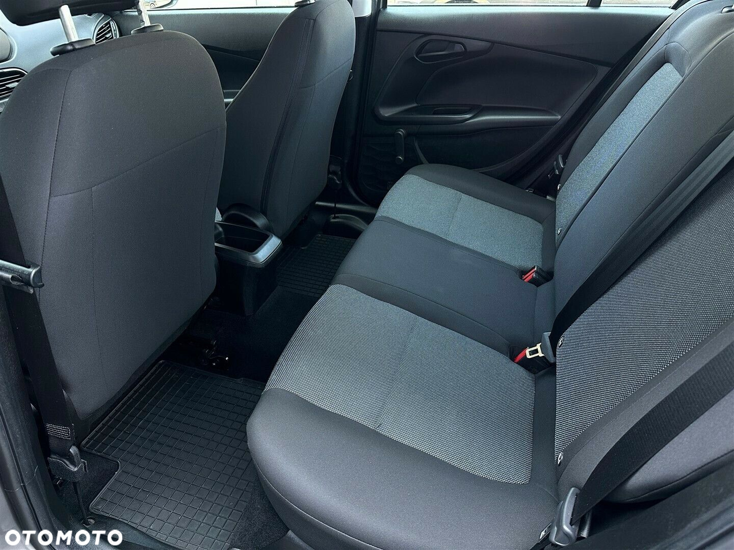 Fiat Tipo 1.4 16v - 10