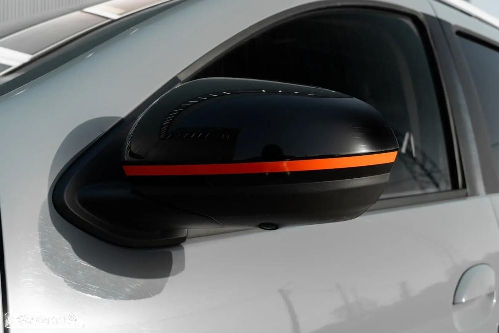 Dacia Duster - 41