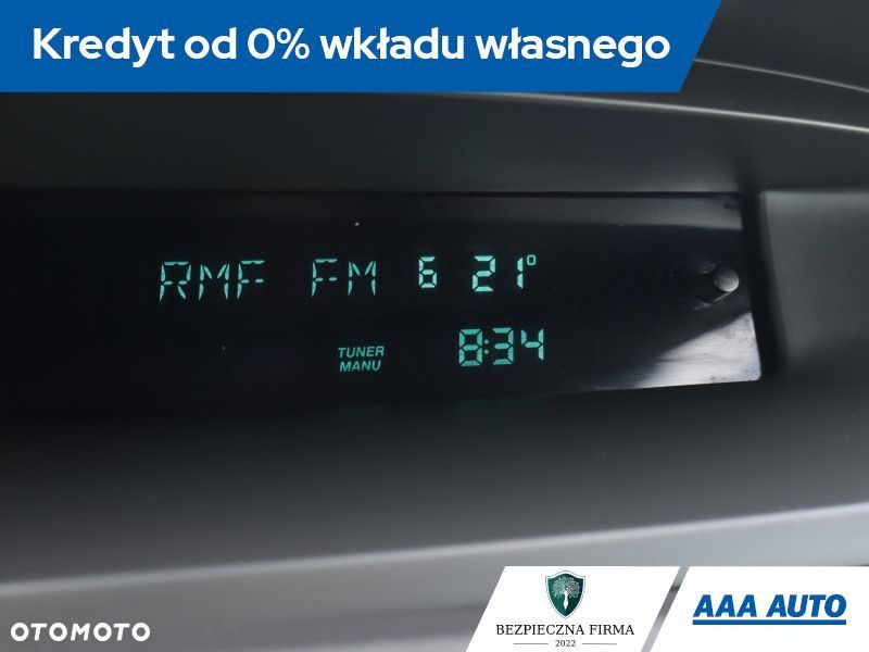 Renault Scenic - 14