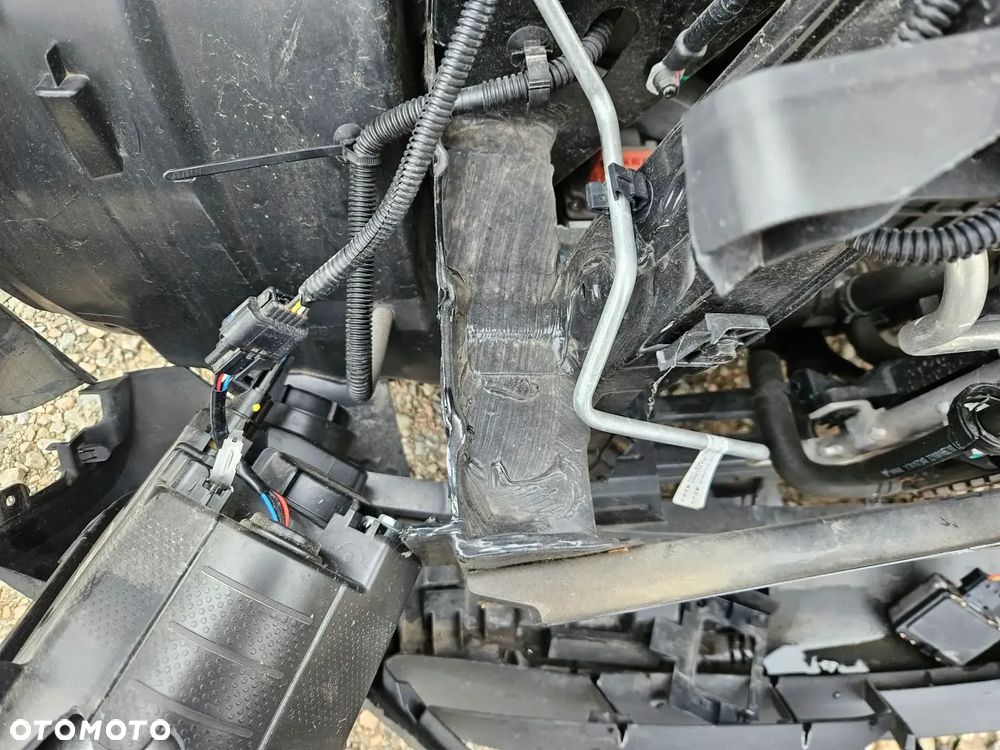 Dacia Spring 2023