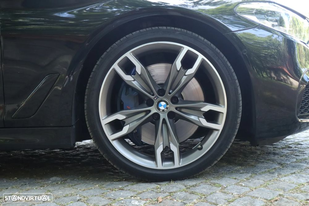 BMW Compact - 10