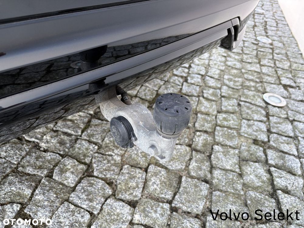 Volvo XC 60 - 27