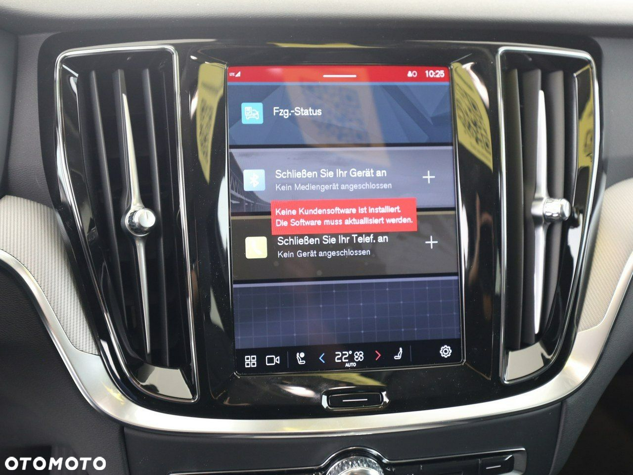 Volvo V60 - 12
