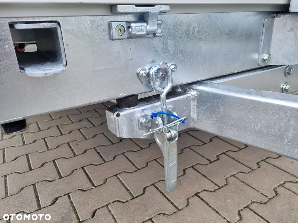 Lorries PLBA 35-5021 - 14