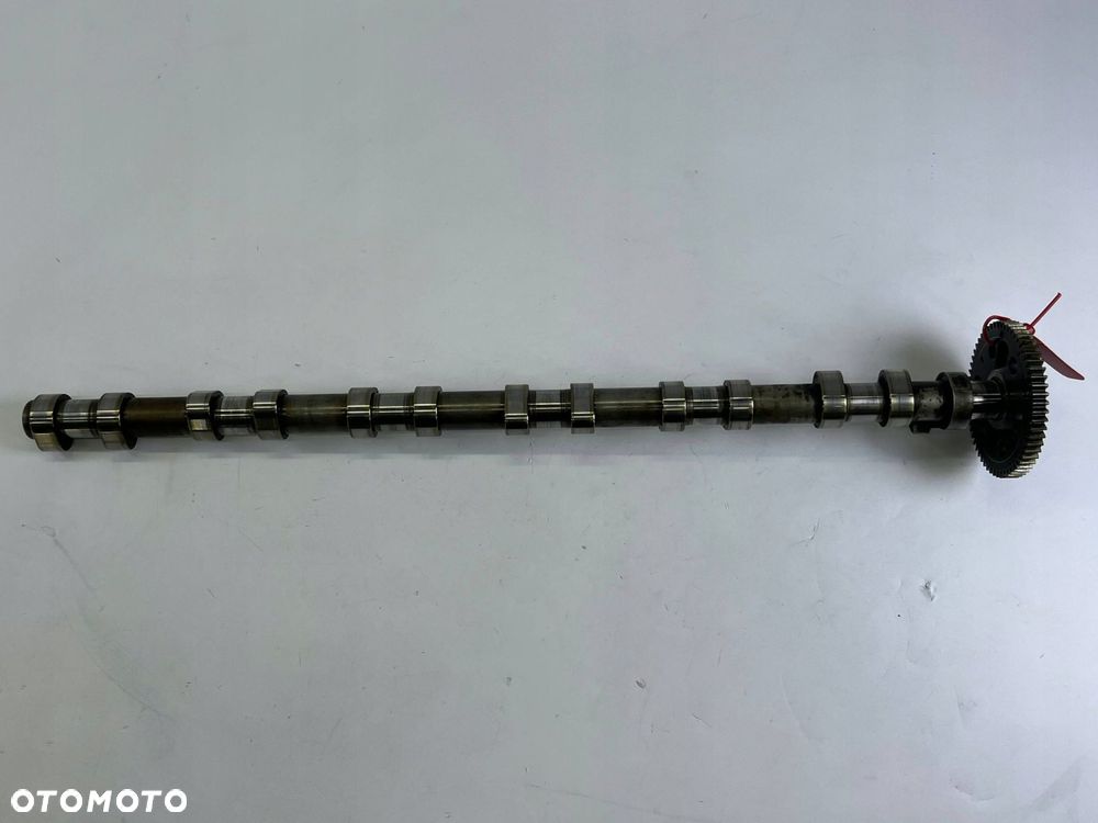 wałek rozrządu bmw 3 e90 e91 7791579 - 1