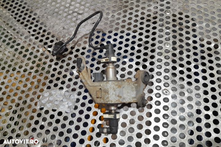 INJECTOR DPF Ford Galaxy 2 [facelift] [2010 - 2015] - 3