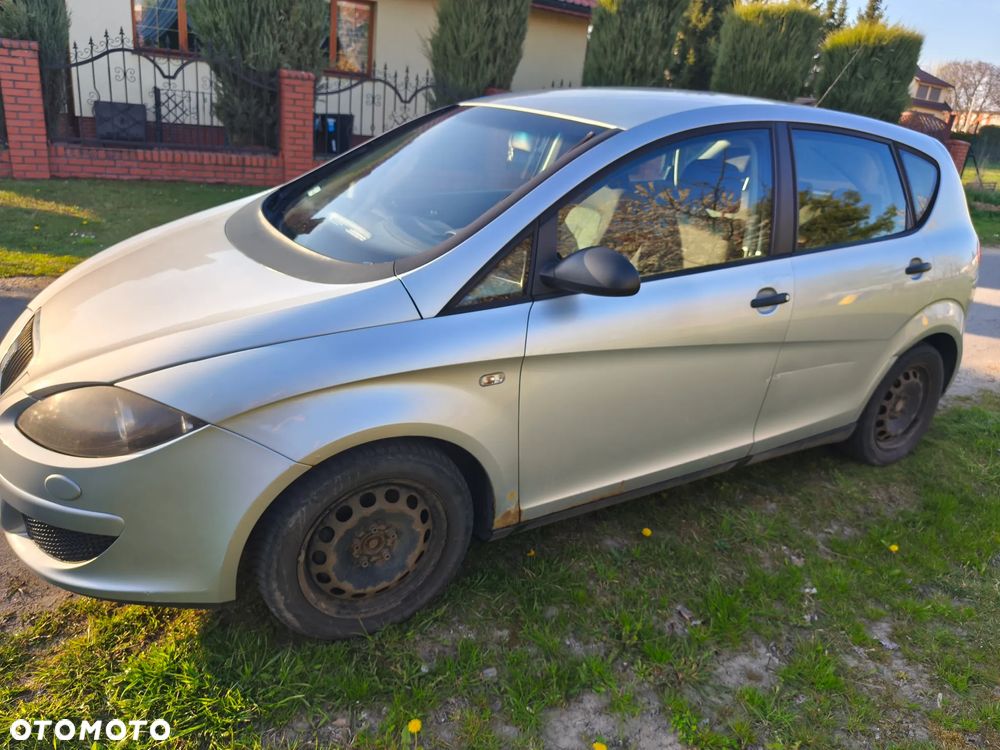 Seat Altea ver-1-2-tsi-reference - 3