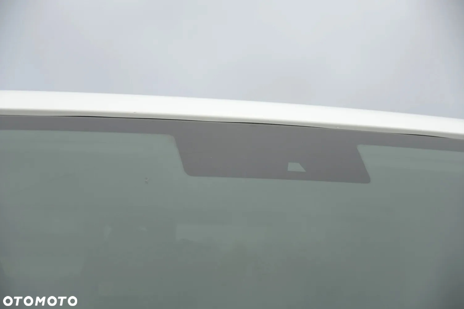 Iveco DAILY 35-140 * 2.3 Diesel HiMatic 140KM * LAWETA *100% Aluminium*Samochód  JAK NOWY!!! - 14