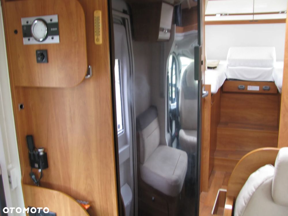 Fiat DUCATO - 34