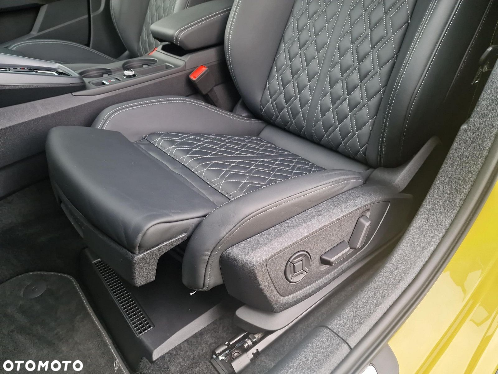 Audi A3 - 13