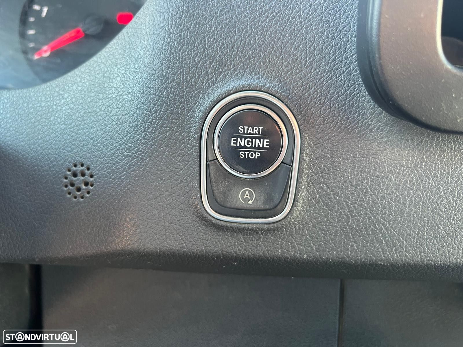 Mercedes-Benz Sprinter 514 CDI/43 CD - 20