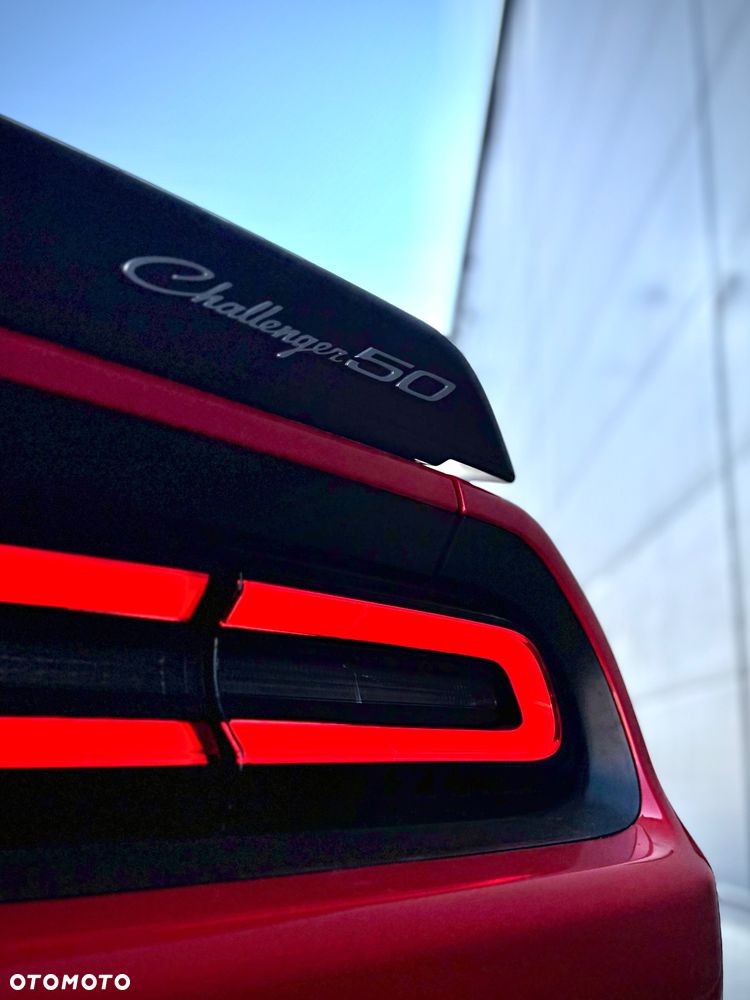 Dodge Challenger ver-5-7-r-t-shaker - 20