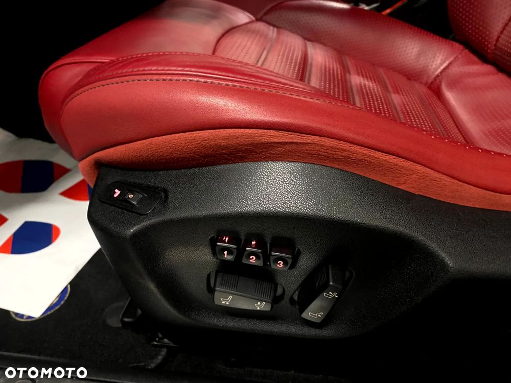 Alfa Romeo Giulietta 1.4 TB 16V Multiair Turismo - 16
