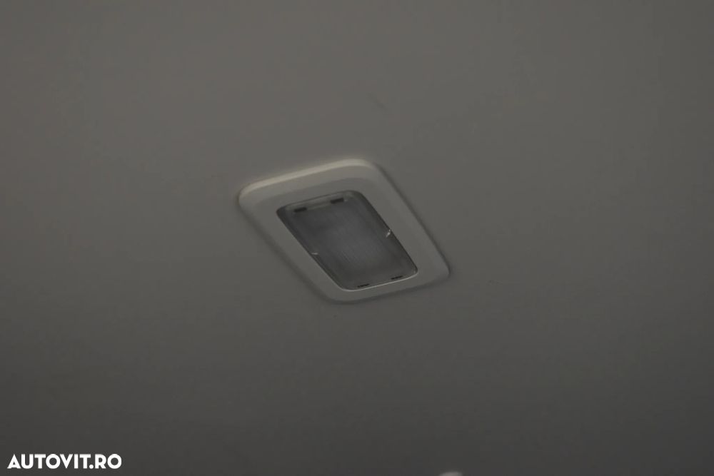 Volkswagen Transporter Kombi TDI Lang DSG - 35