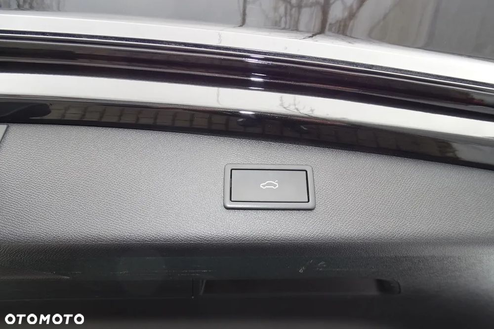 Cupra Leon Sportstourer 1.4 e-Hybrid (180 kW System) VZ CUP - 26