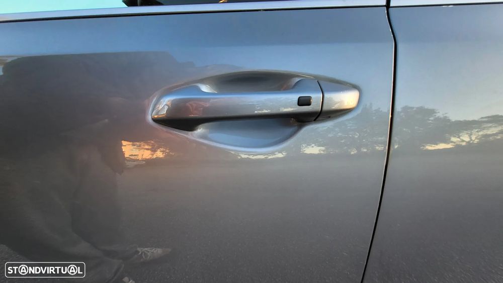 Kia ProCeed - 20
