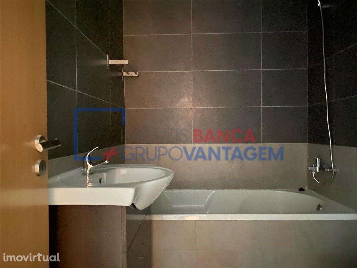Apartamento T2 na Quinta do Anjo - Grande imagem: 3/10