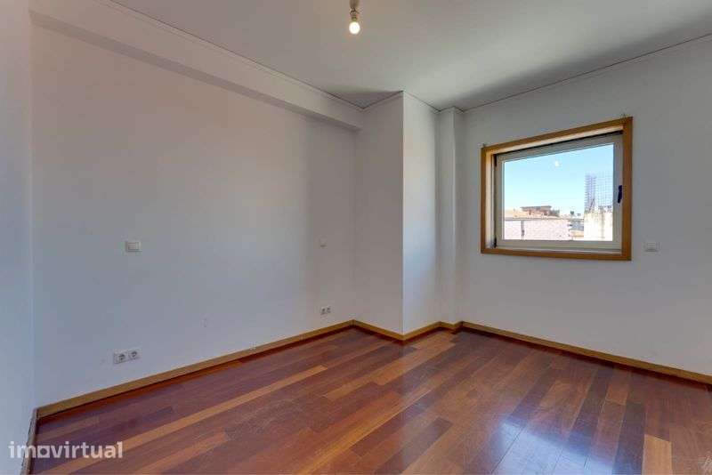 Apartamento T2 para venda - Grande imagem: 3/12