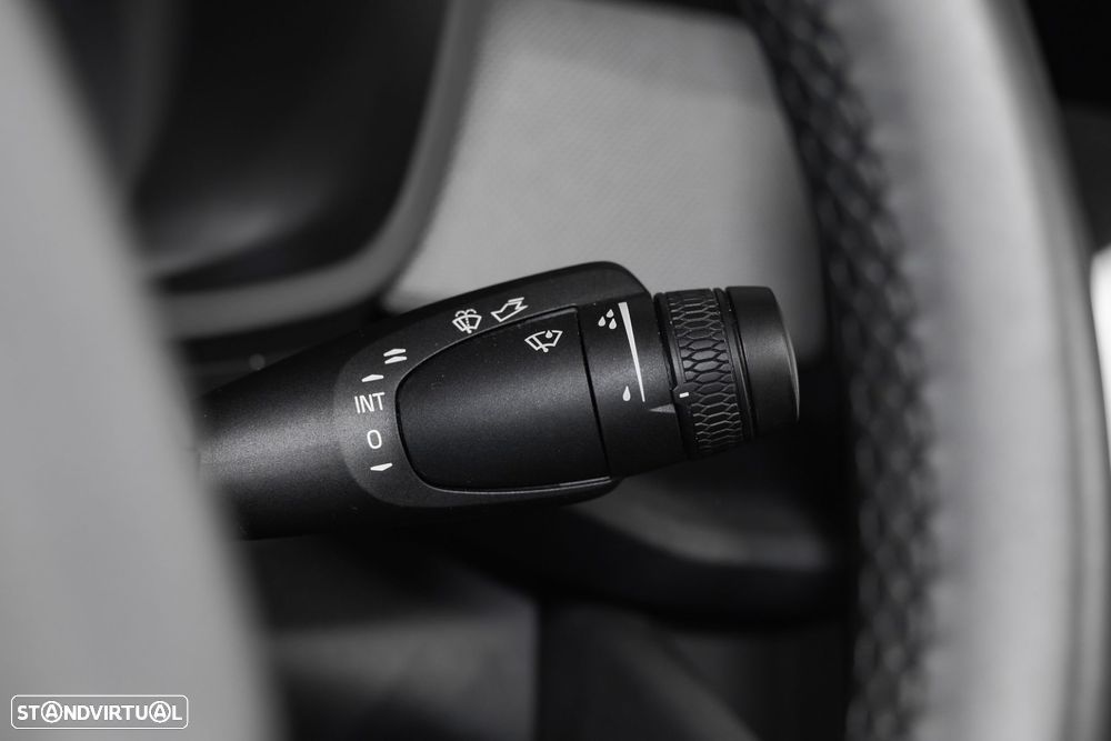 Polestar 2 Long Range 78 kWh - 9