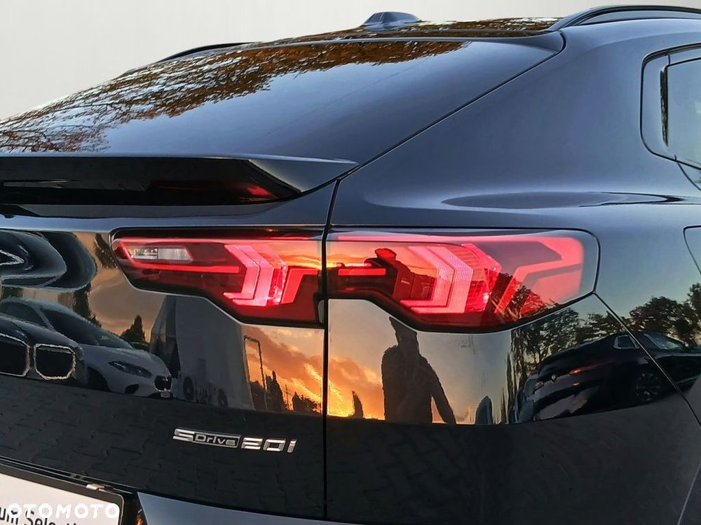 BMW X2 - 12